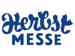 Logo Herbstmesse 2024 © Messe Dornbirn